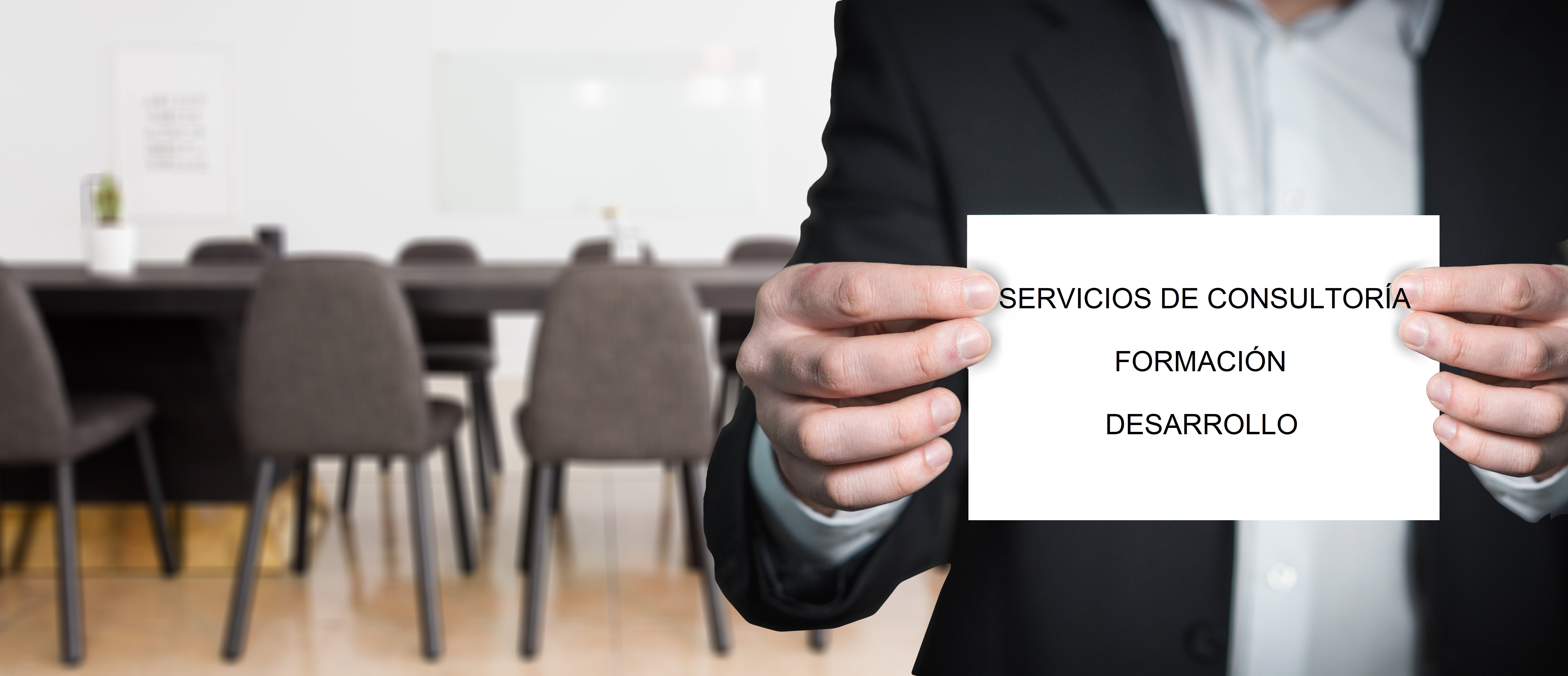 BigData Desarrolladores